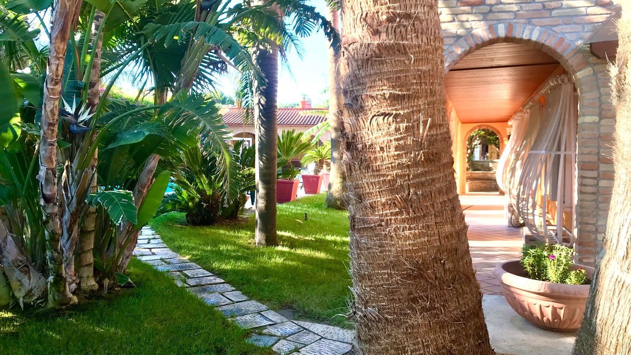 Photo of Outdoor in Taranto