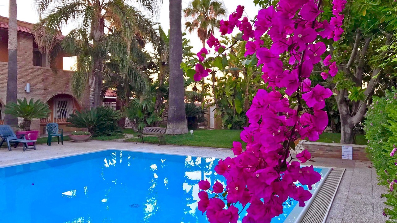 Photo of Outdoor in Taranto