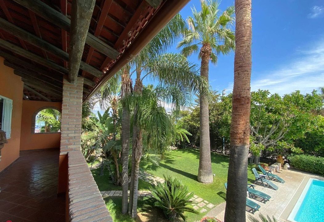 Photo of Outdoor in Taranto