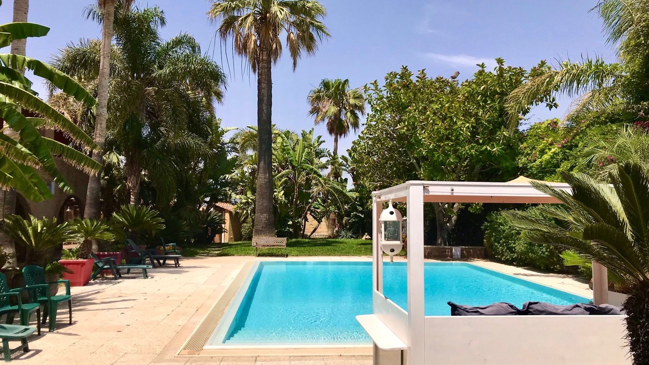Photo of Outdoor in Taranto