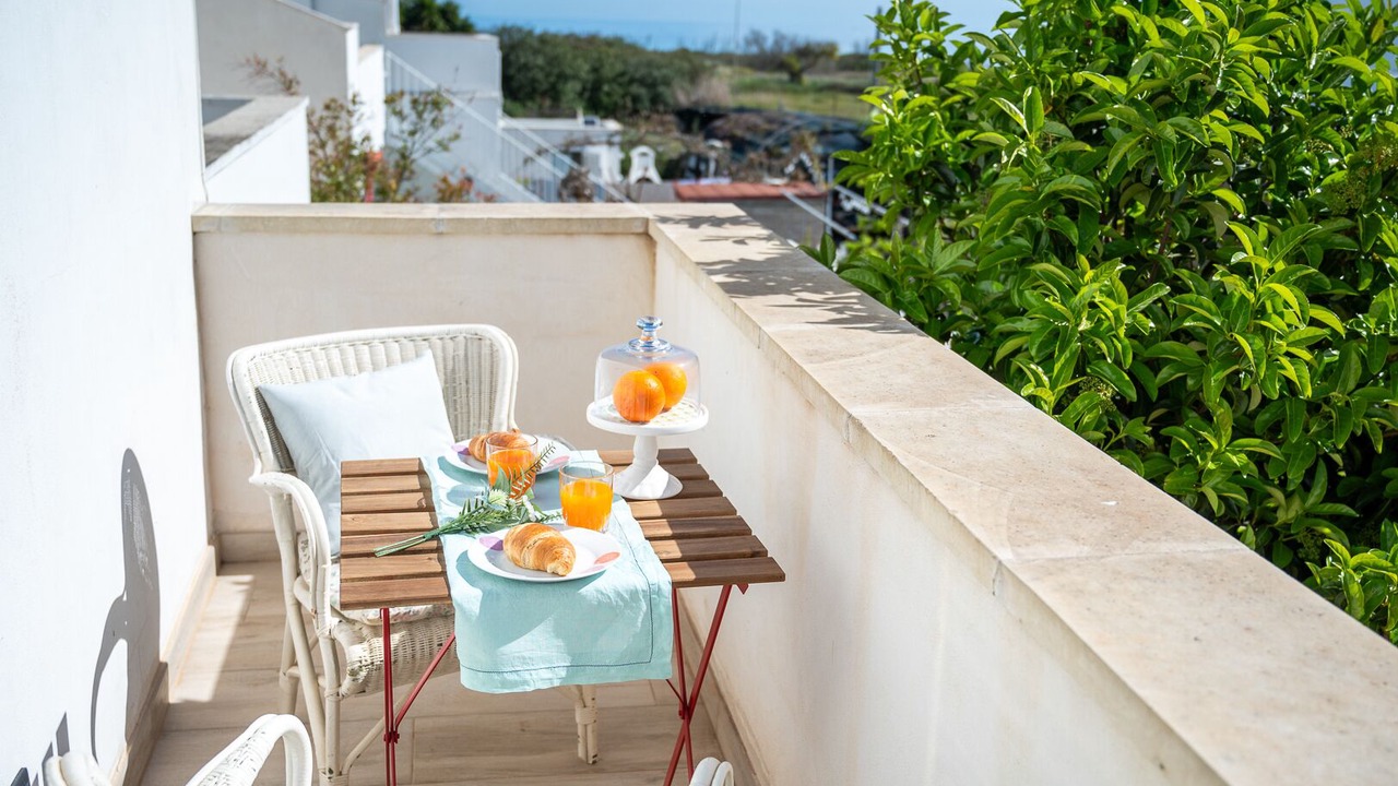 Photo of Outdoor in Pantanagianni-pezze Morelli