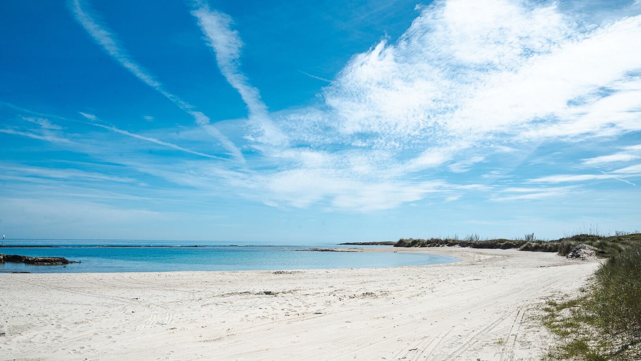 Photo of Others in Pantanagianni-pezze Morelli