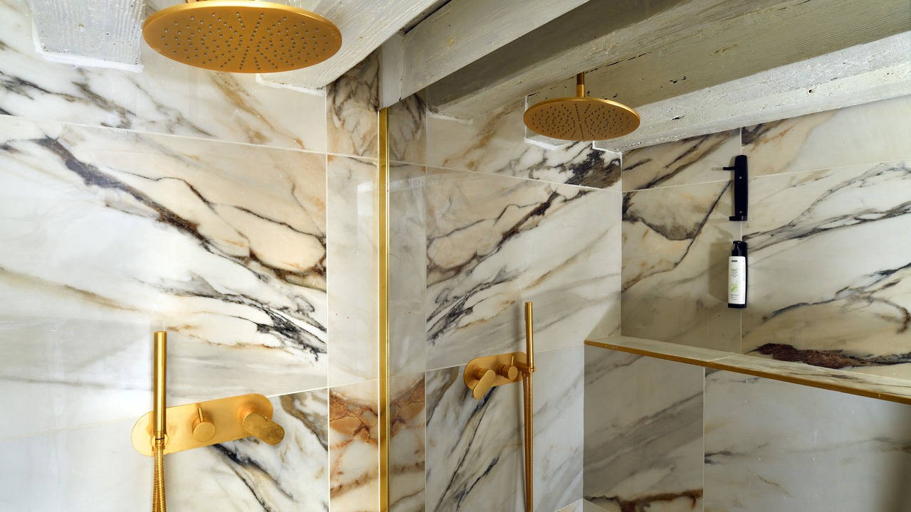 Photo of Bathroom in Santa Croce