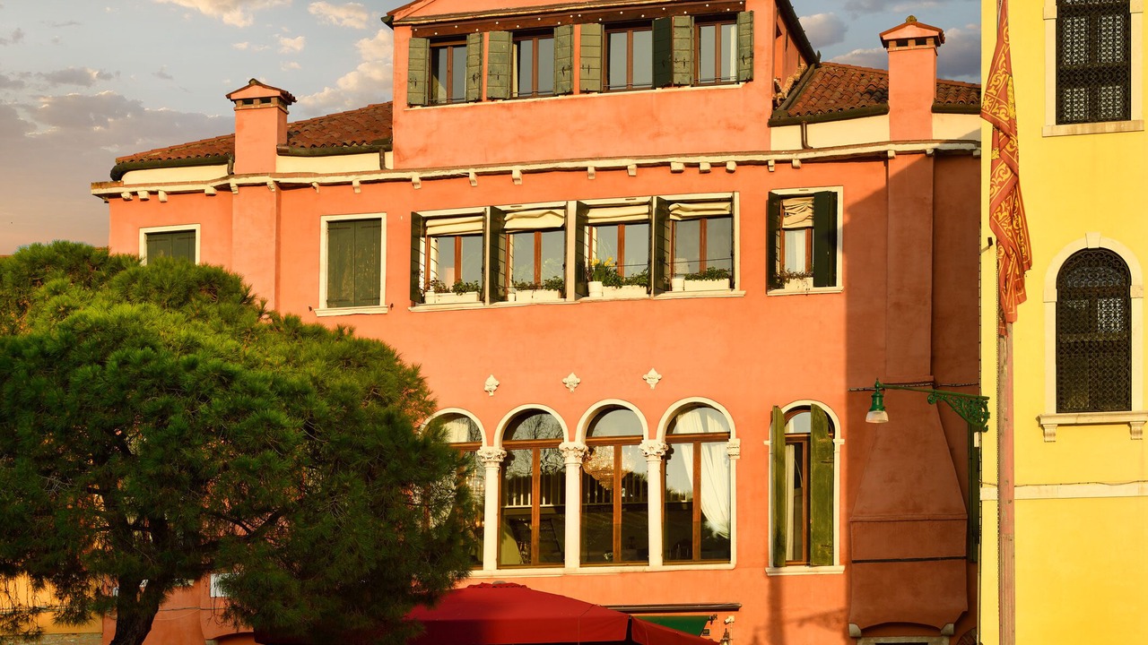 Photo of Outdoor in Santa Croce