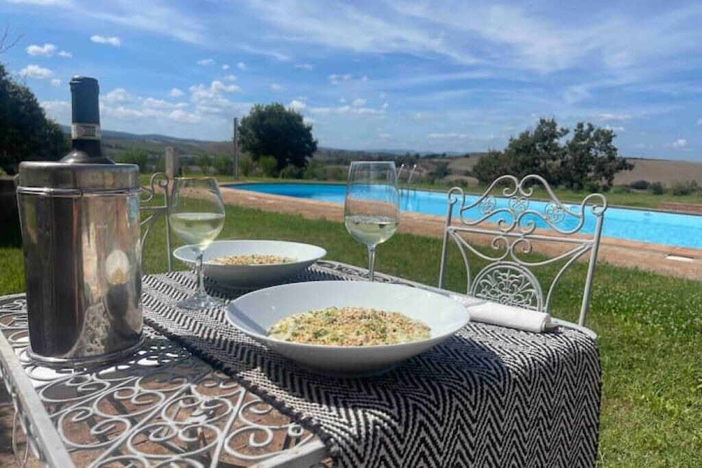 Photo of Outdoor in Bollano