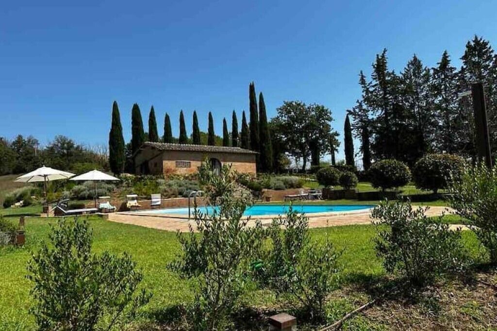 Photo of Outdoor in Bollano