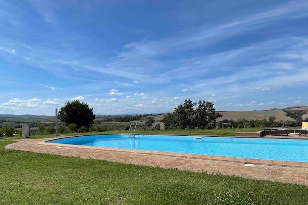 Photo of Outdoor in Bollano