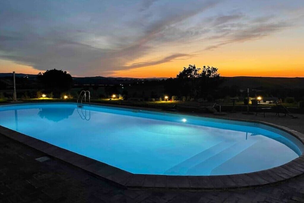 Photo of Outdoor in Bollano