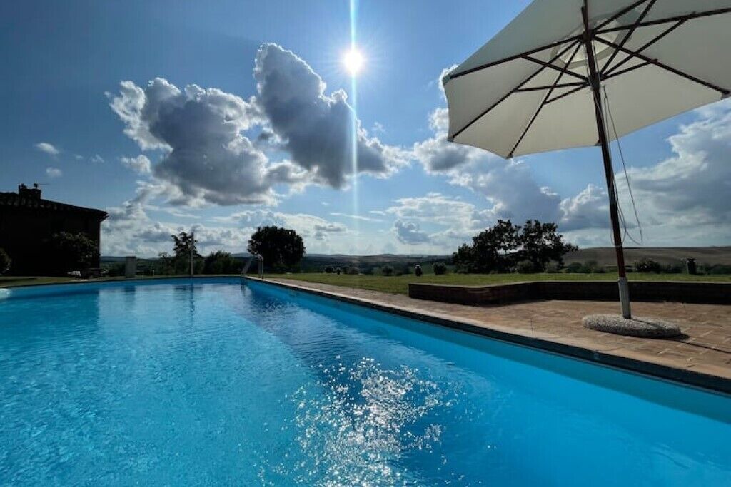 Photo of Outdoor in Bollano
