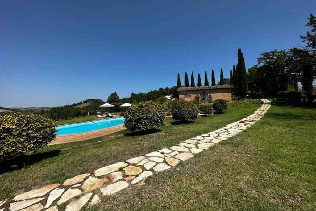 Photo of Outdoor in Bollano