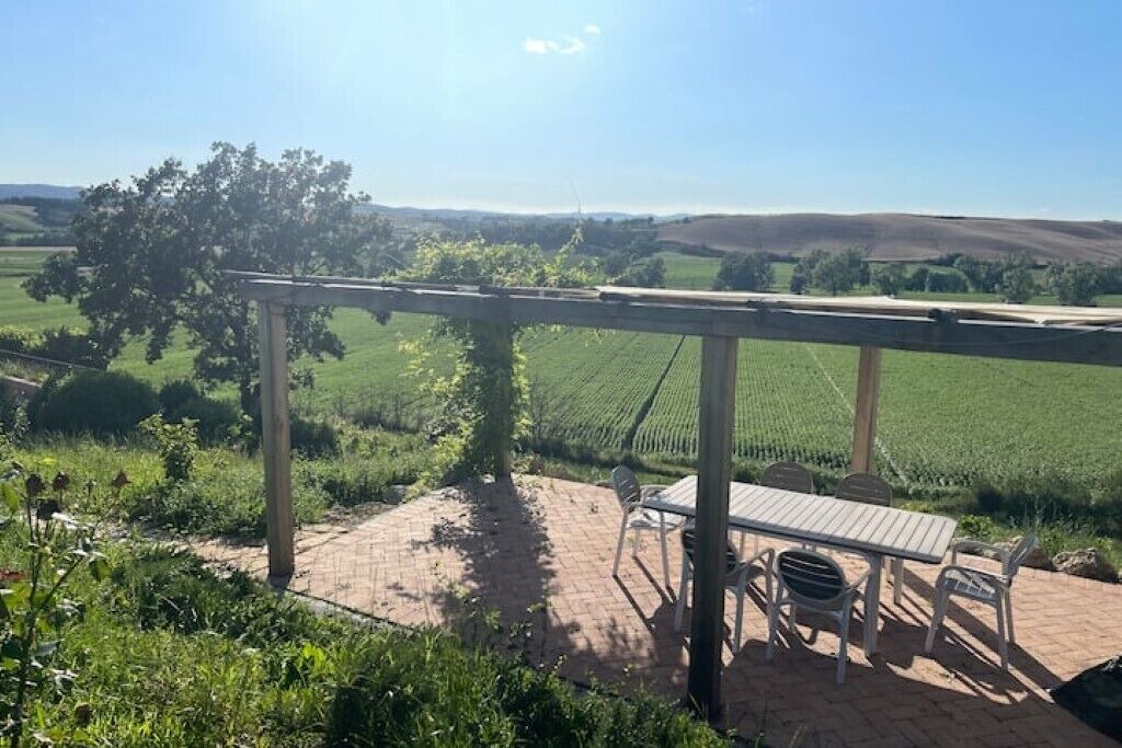 Photo of Outdoor in Bollano