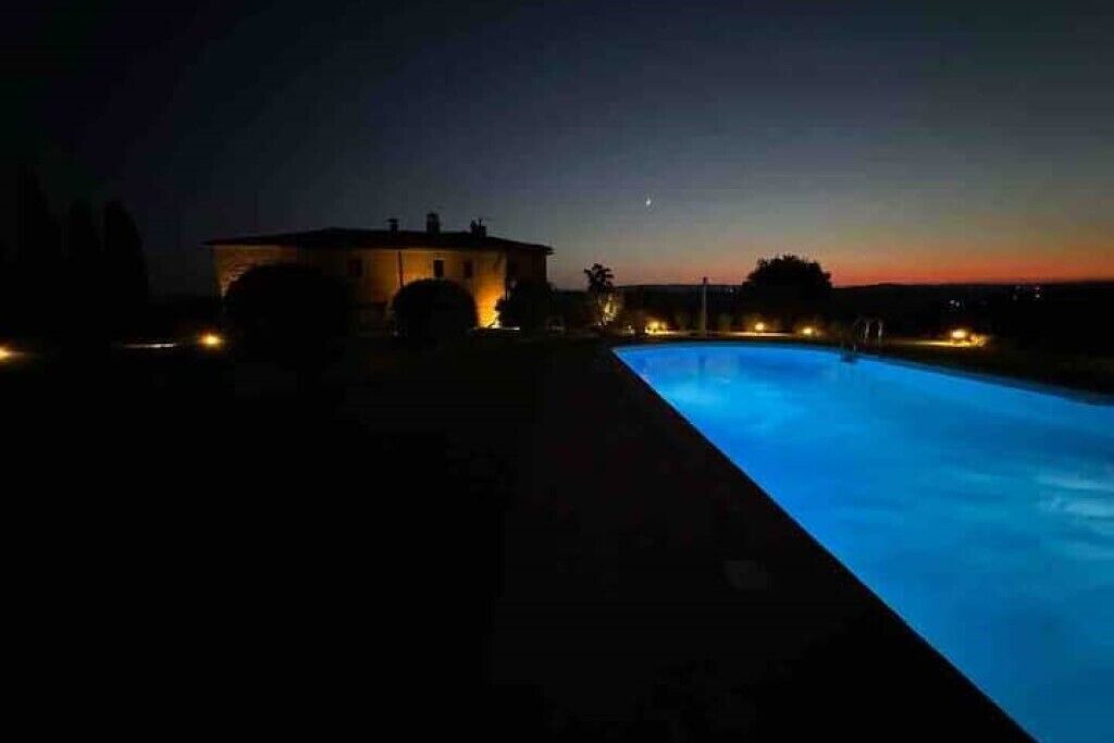 Photo of Outdoor in Bollano