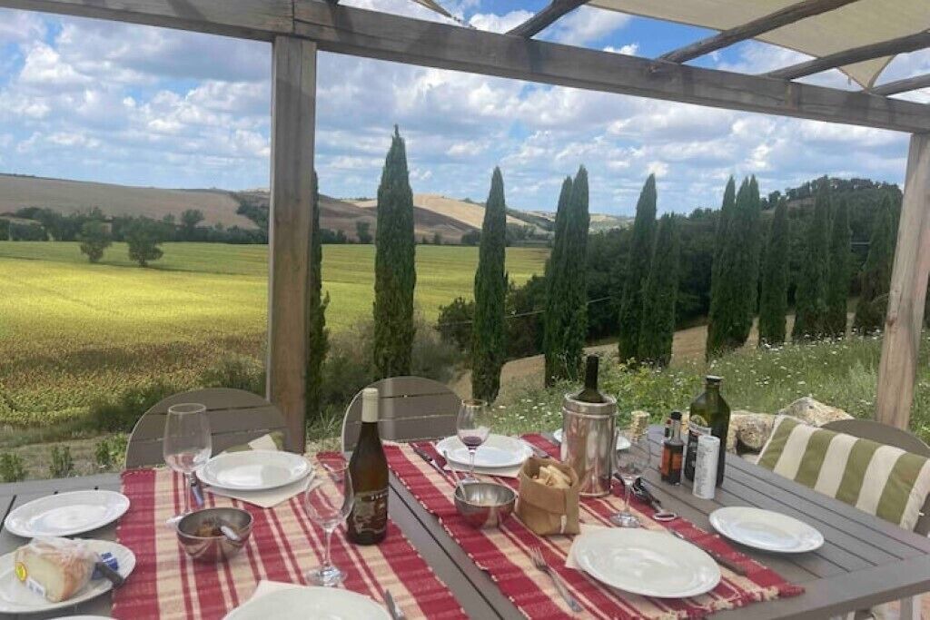 Photo of Outdoor in Bollano