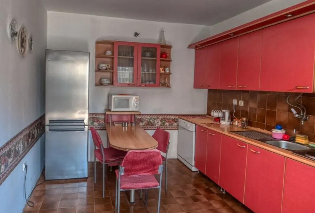 Photo of Kitchen in Pancevo