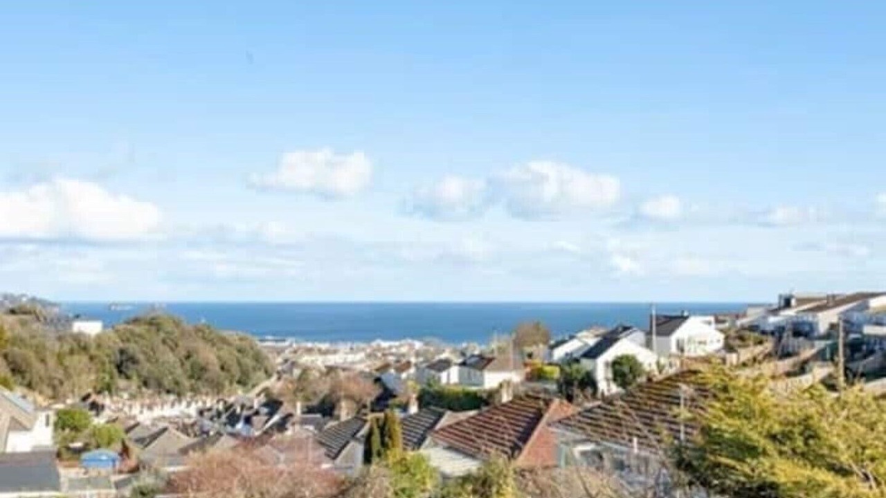 Photo of Others in Paignton