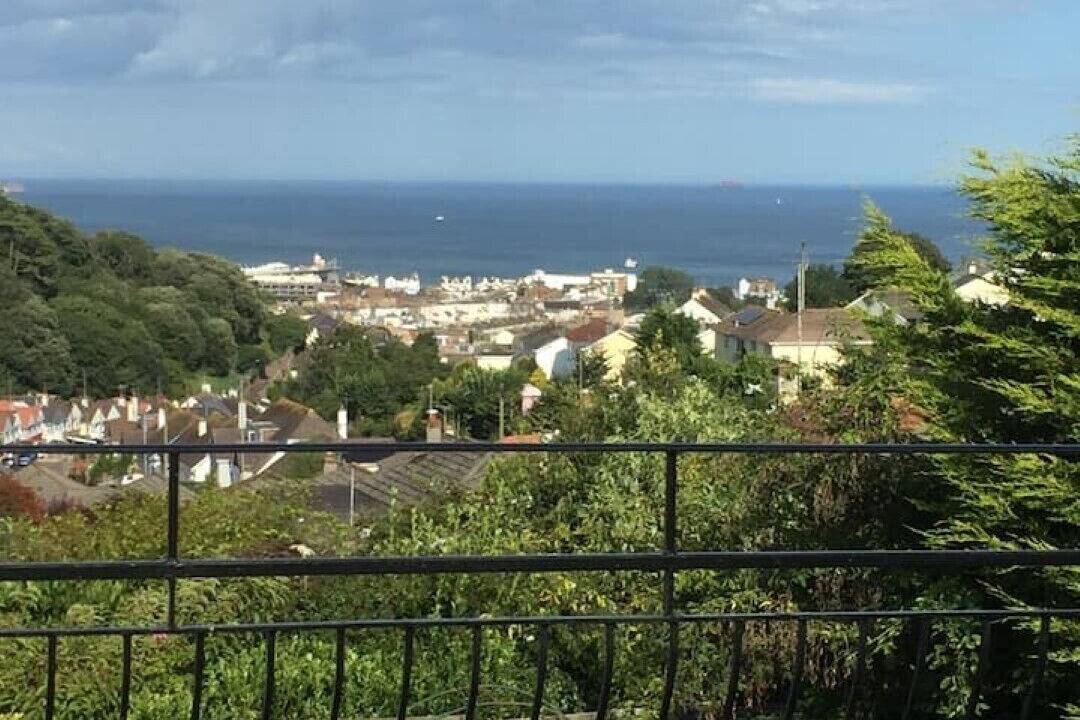 Photo of Outdoor in Paignton