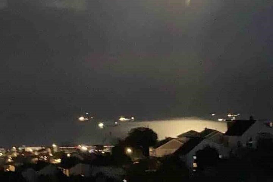 Photo of Outdoor in Paignton