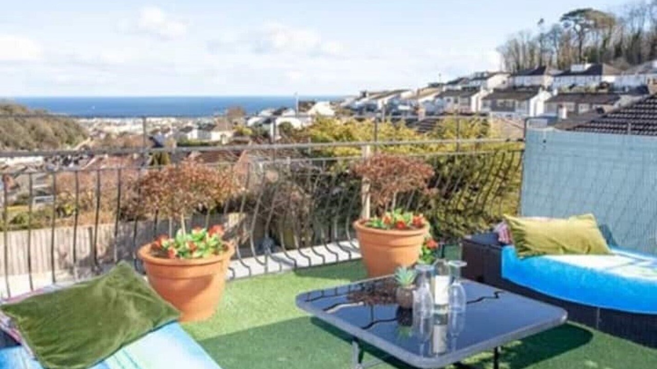 Photo of Outdoor in Paignton