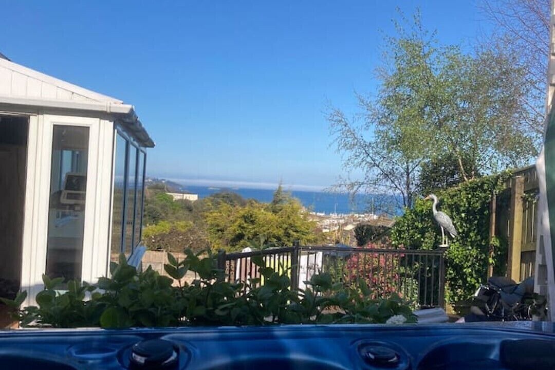 Photo of Outdoor in Paignton