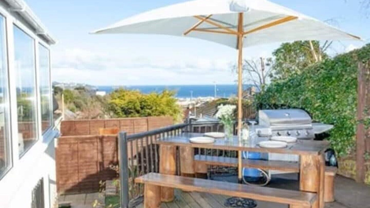 Photo of Outdoor in Paignton