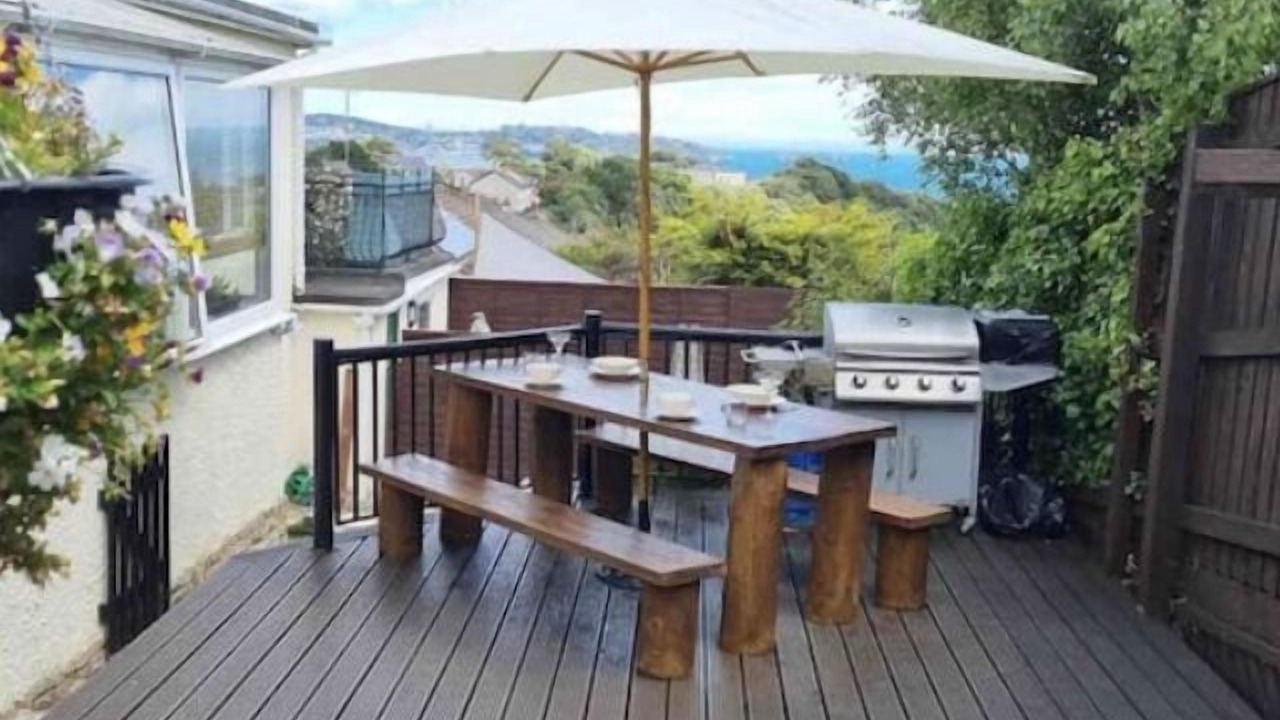 Photo of Outdoor in Paignton
