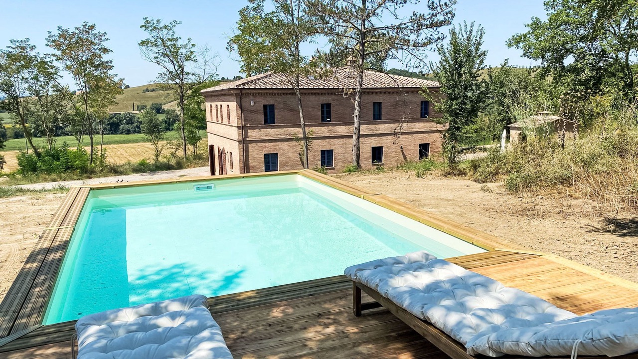 Photo of Outdoor in Bollano