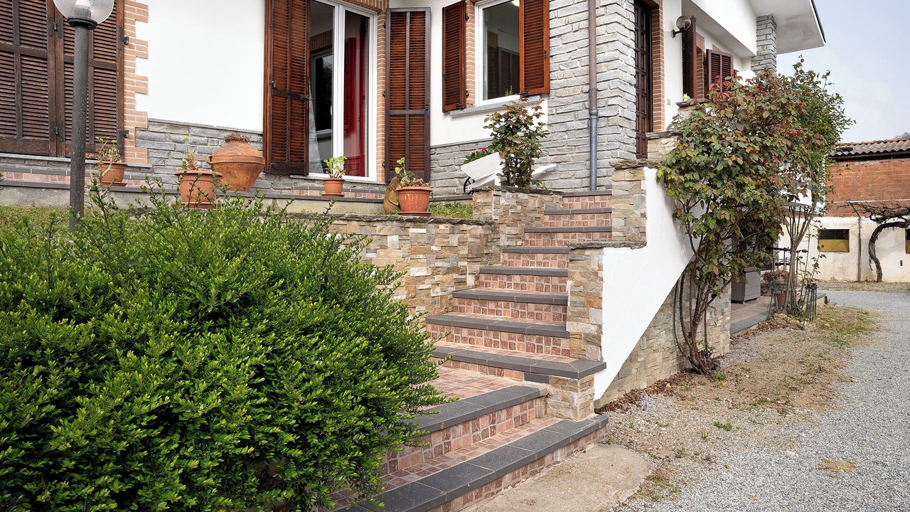 Photo of Outdoor in Dogliani