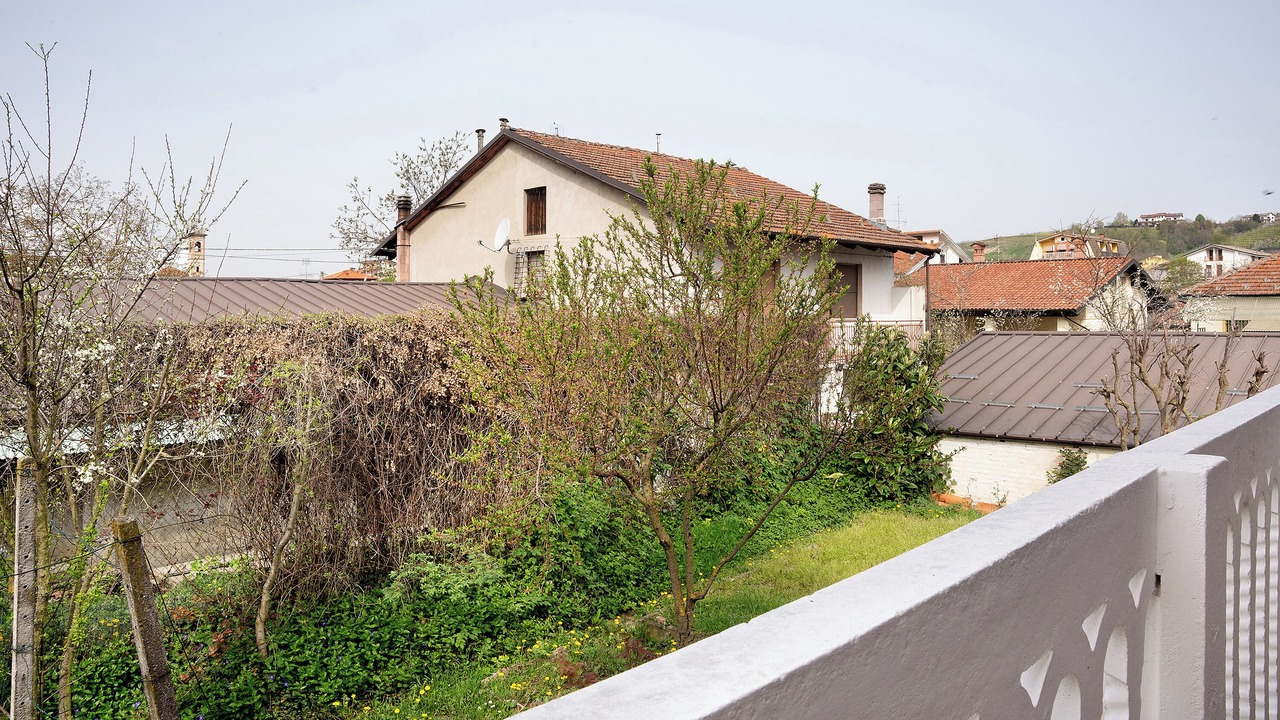 Photo of Outdoor in Dogliani
