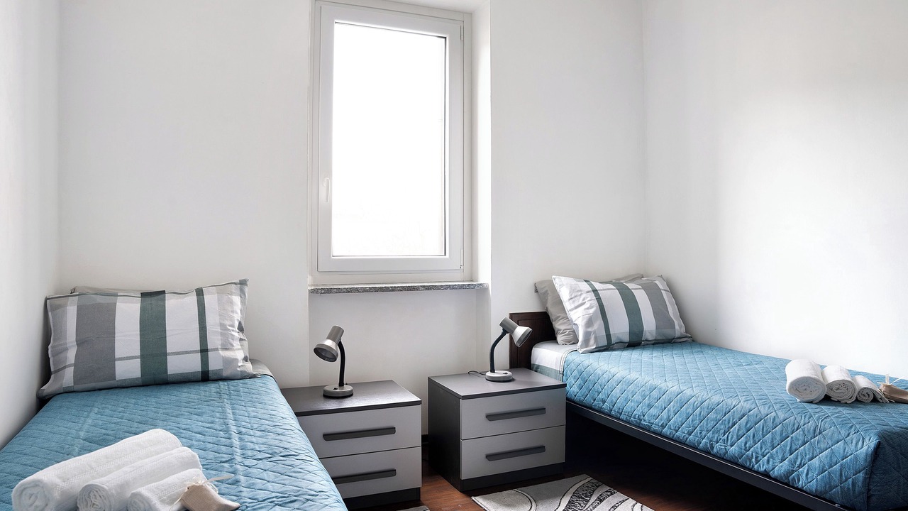 Photo of Bedroom in Dogliani