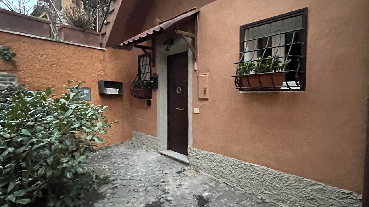 Photo of Outdoor in Rocca di Papa