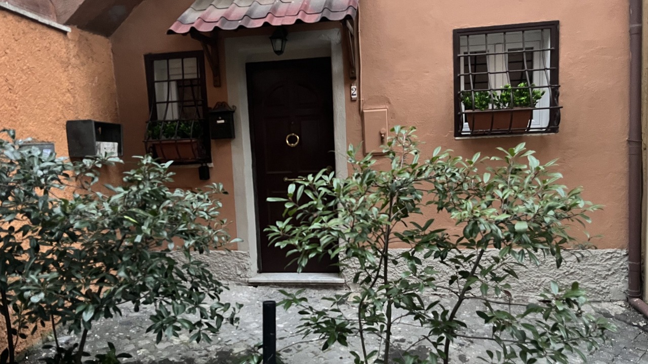 Photo of Outdoor in Rocca di Papa