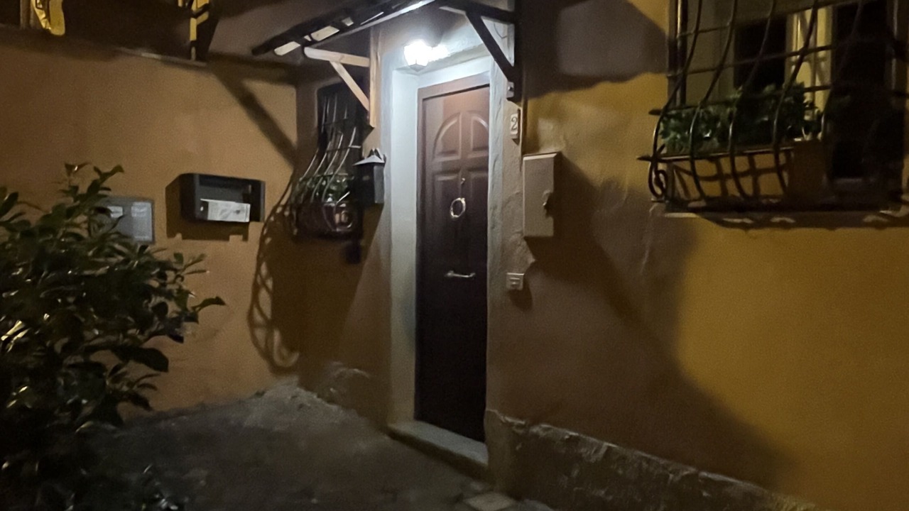 Photo of Outdoor in Rocca di Papa