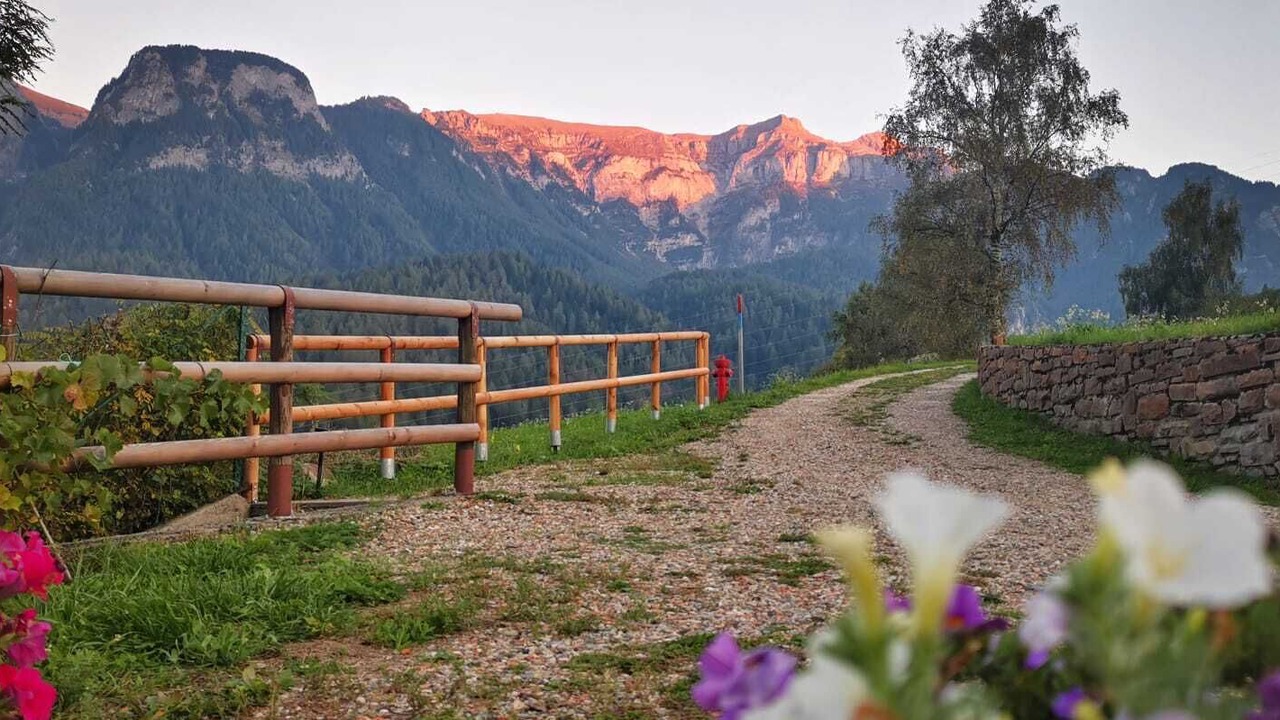 Photo of Outdoor in Dimaro