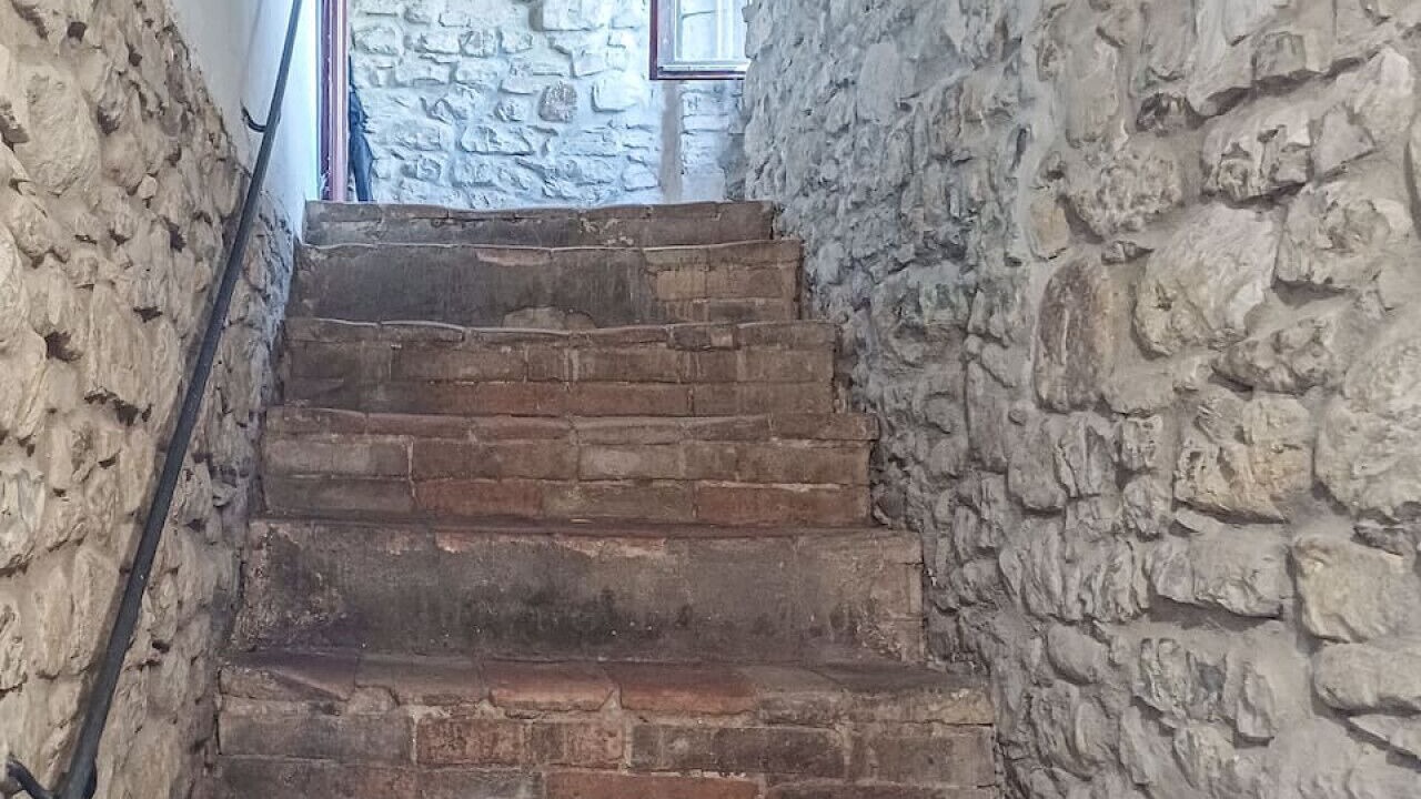 Photo of Others in Montelovesco