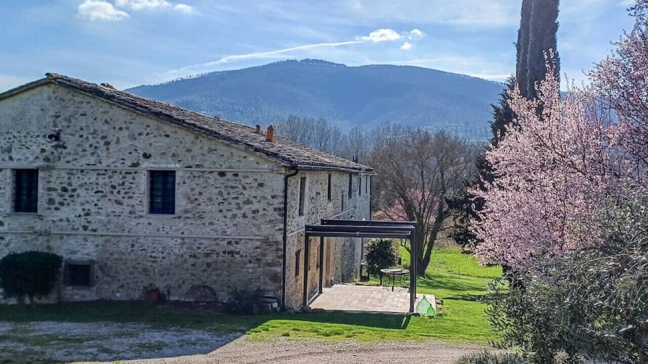 Photo of Others in Montelovesco