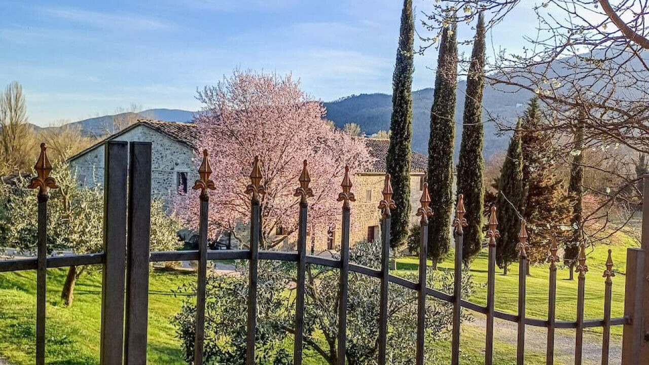 Photo of Outdoor in Montelovesco