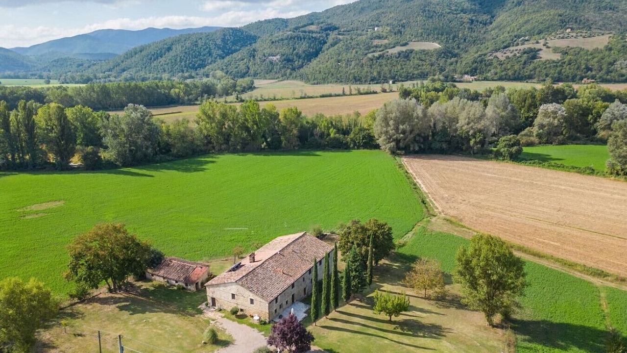 Photo of Outdoor in Montelovesco