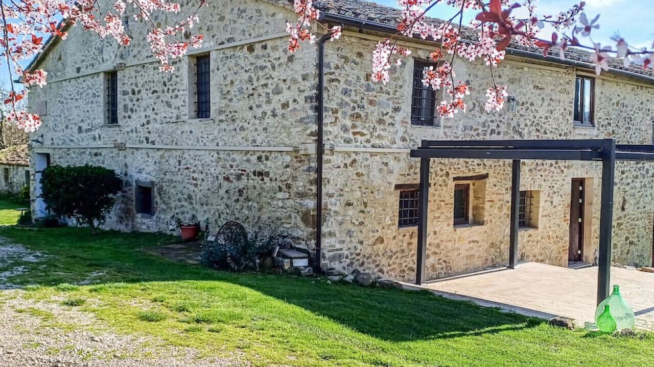 Photo of Outdoor in Montelovesco