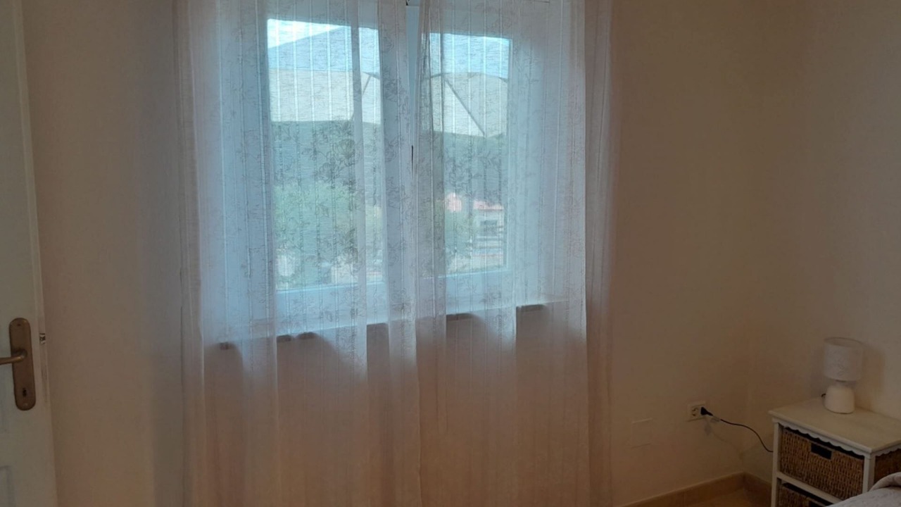 Photo of Bedroom in Morcone