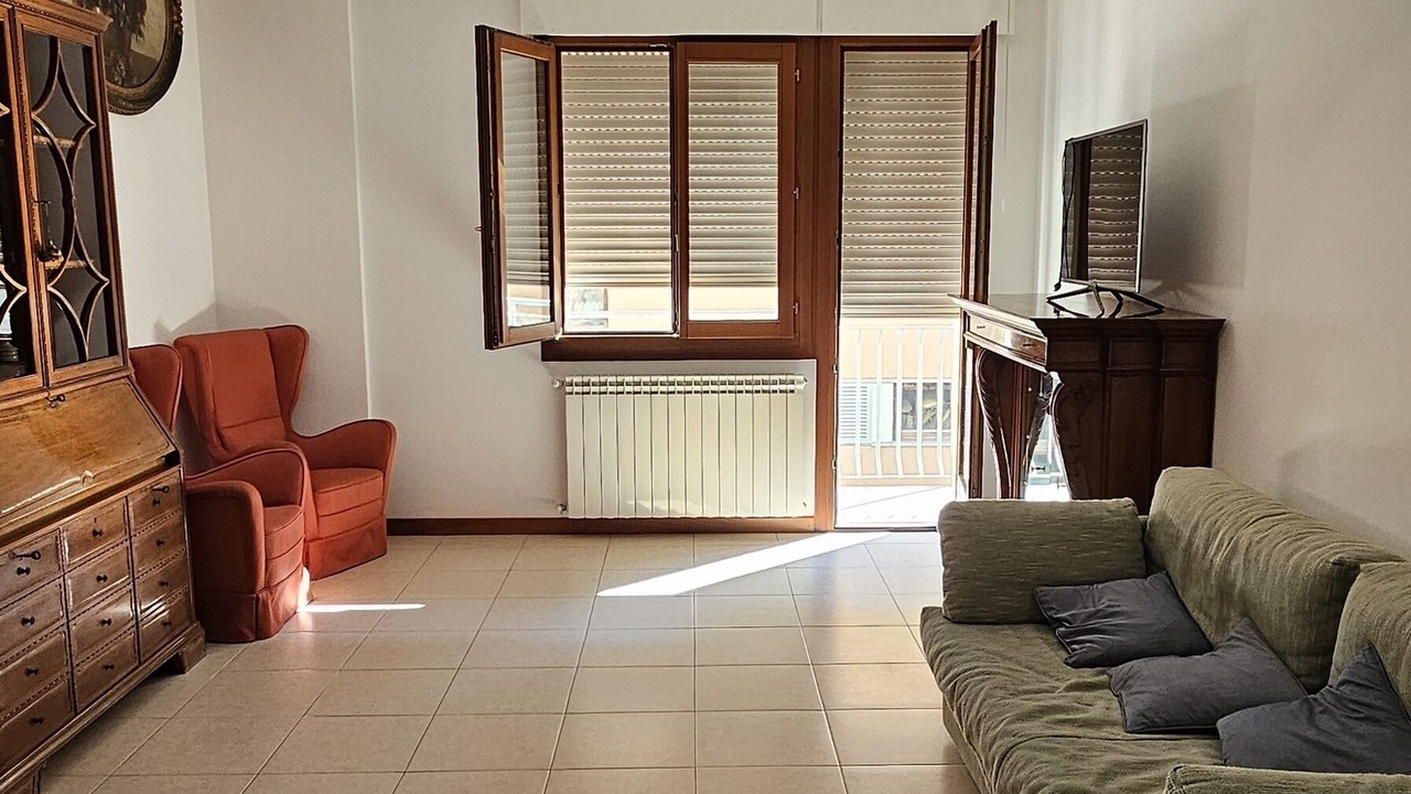 Photo of Others in Sottomarina