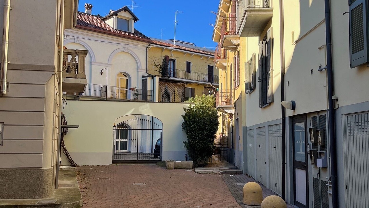 Photo of Outdoor in Vigevano