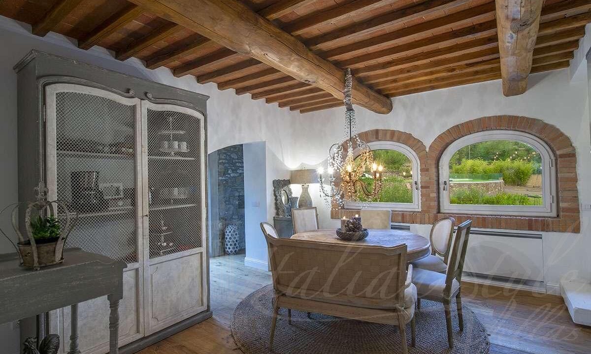 Photo of Others in Panzano in Chianti