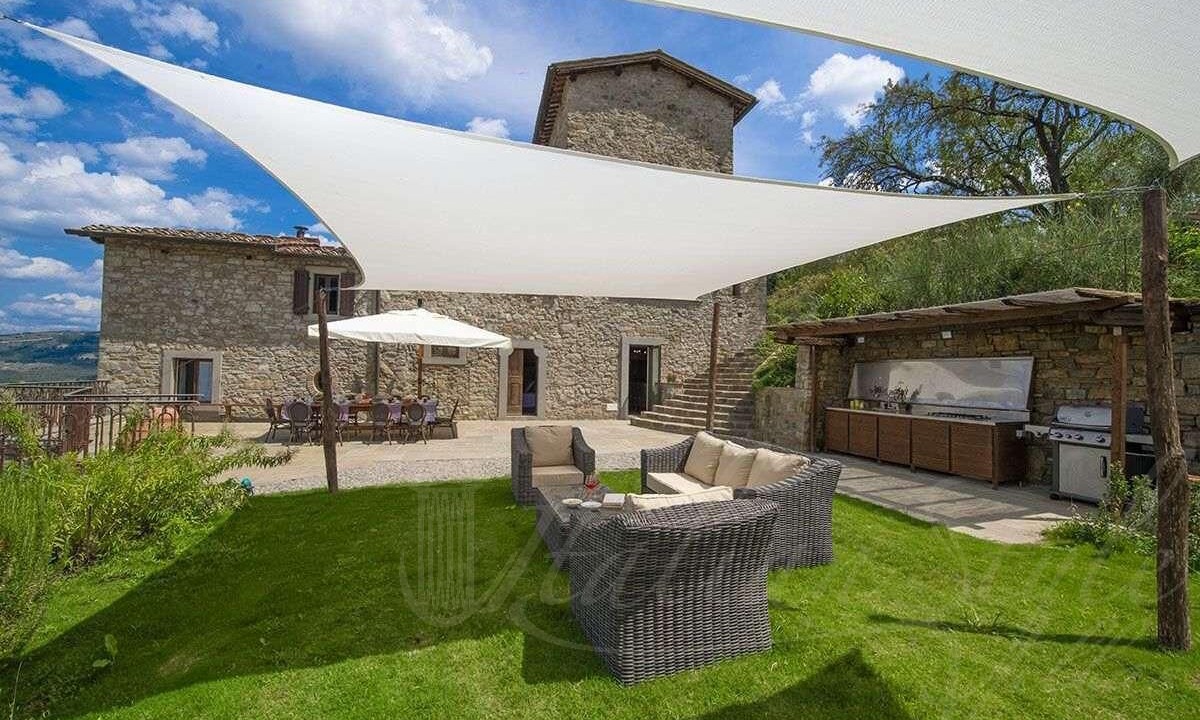 Photo of Outdoor in Panzano in Chianti