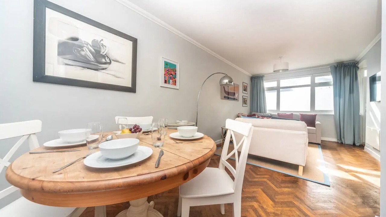 Photo of Others in Sands End