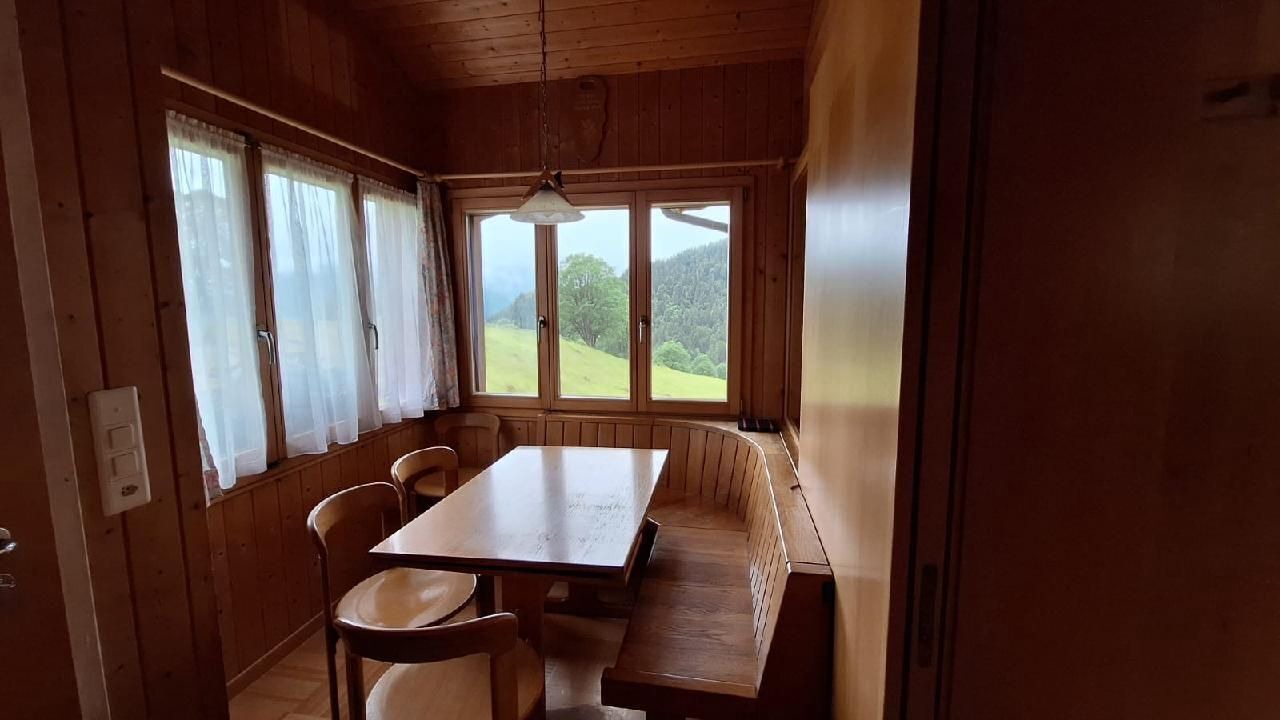 Photo of Others in Braunwald