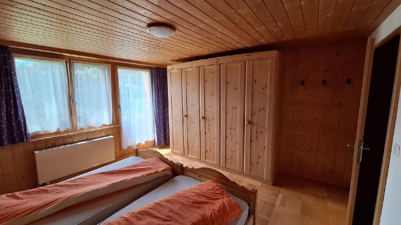 Photo of Others in Braunwald