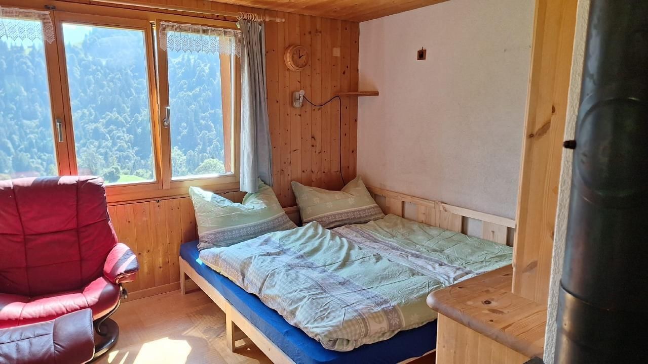 Photo of Others in Braunwald