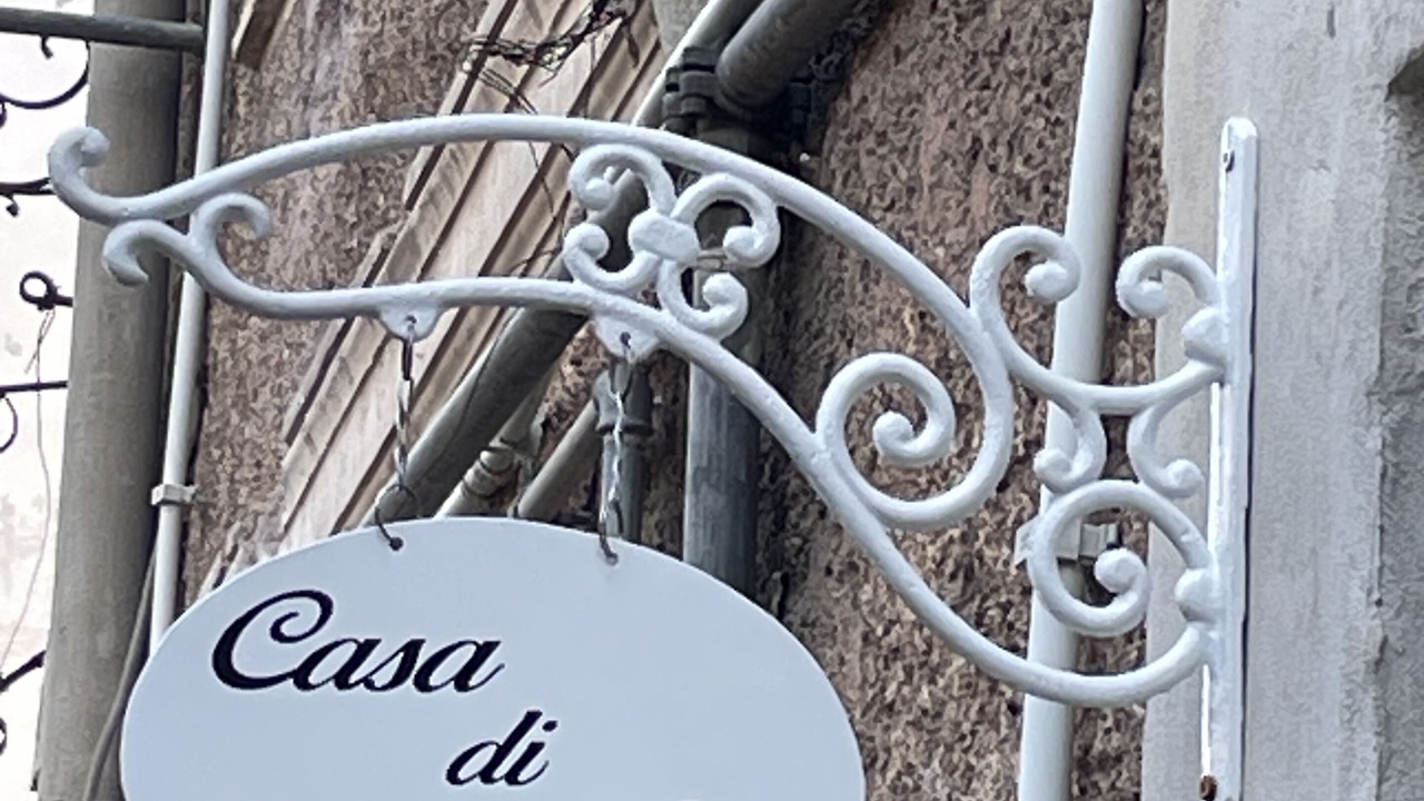 Photo of Outdoor in Tivoli