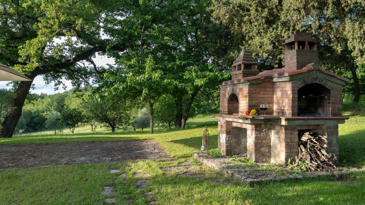 Photo of Outdoor in Cavallari