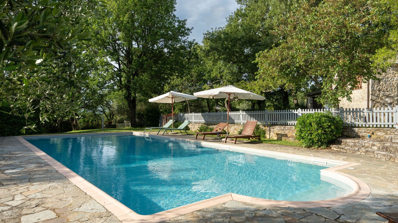 Photo of Outdoor in Cavallari